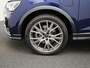 Audi Q3 Sportback 45 TFSI e S Edition 245 PK | S-line | Automaat | 360 Camera | SONOS Premium 3D | Adaptive cruise control | Stoelverwarming | Leder | Lichtmetalen velgen |