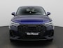 Audi Q3 Sportback 45 TFSI e S Edition 245 PK | S-line | Automaat | 360 Camera | SONOS Premium 3D | Adaptive cruise control | Stoelverwarming | Leder | Lichtmetalen velgen |