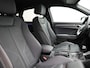 Audi Q3 Sportback 45 TFSI e S Edition 245 PK | S-line | Automaat | 360 Camera | SONOS Premium 3D | Adaptive cruise control | Stoelverwarming | Leder | Lichtmetalen velgen |