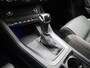 Audi Q3 Sportback 45 TFSI e S Edition 245 PK | S-line | Automaat | 360 Camera | SONOS Premium 3D | Adaptive cruise control | Stoelverwarming | Leder | Lichtmetalen velgen |