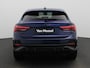 Audi Q3 Sportback 45 TFSI e S Edition 245 PK | S-line | Automaat | 360 Camera | SONOS Premium 3D | Adaptive cruise control | Stoelverwarming | Leder | Lichtmetalen velgen |