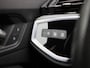 Audi Q3 Sportback 45 TFSI e S Edition 245 PK | S-line | Automaat | 360 Camera | SONOS Premium 3D | Adaptive cruise control | Stoelverwarming | Leder | Lichtmetalen velgen |