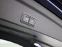Audi Q3 Sportback 45 TFSI e S Edition 245 PK | S-line | Automaat | 360 Camera | SONOS Premium 3D | Adaptive cruise control | Stoelverwarming | Leder | Lichtmetalen velgen |