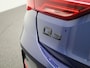 Audi Q3 Sportback 45 TFSI e S Edition 245 PK | S-line | Automaat | 360 Camera | SONOS Premium 3D | Adaptive cruise control | Stoelverwarming | Leder | Lichtmetalen velgen |