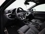 Audi Q3 Sportback 45 TFSI e S Edition 245 PK | S-line | Automaat | 360 Camera | SONOS Premium 3D | Adaptive cruise control | Stoelverwarming | Leder | Lichtmetalen velgen |
