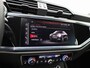 Audi Q3 Sportback 45 TFSI e S Edition 245 PK | S-line | Automaat | 360 Camera | SONOS Premium 3D | Adaptive cruise control | Stoelverwarming | Leder | Lichtmetalen velgen |