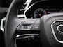 Audi Q3 Sportback 45 TFSI e S Edition 245 PK | S-line | Automaat | 360 Camera | SONOS Premium 3D | Adaptive cruise control | Stoelverwarming | Leder | Lichtmetalen velgen |