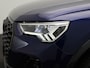 Audi Q3 Sportback 45 TFSI e S Edition 245 PK | S-line | Automaat | 360 Camera | SONOS Premium 3D | Adaptive cruise control | Stoelverwarming | Leder | Lichtmetalen velgen |