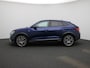 Audi Q3 Sportback 45 TFSI e S Edition 245 PK | S-line | Automaat | 360 Camera | SONOS Premium 3D | Adaptive cruise control | Stoelverwarming | Leder | Lichtmetalen velgen |