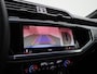 Audi Q3 Sportback 45 TFSI e S Edition 245 PK | S-line | Automaat | 360 Camera | SONOS Premium 3D | Adaptive cruise control | Stoelverwarming | Leder | Lichtmetalen velgen |