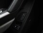 Audi Q3 Sportback 45 TFSI e S Edition 245 PK | S-line | Automaat | 360 Camera | SONOS Premium 3D | Adaptive cruise control | Stoelverwarming | Leder | Lichtmetalen velgen |