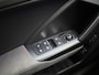 Audi Q3 Sportback 45 TFSI e S Edition 245 PK | S-line | Automaat | 360 Camera | SONOS Premium 3D | Adaptive cruise control | Stoelverwarming | Leder | Lichtmetalen velgen |