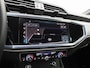 Audi Q3 Sportback 45 TFSI e S Edition 245 PK | S-line | Automaat | 360 Camera | SONOS Premium 3D | Adaptive cruise control | Stoelverwarming | Leder | Lichtmetalen velgen |