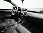 Audi Q3 Sportback 45 TFSI e S Edition 245 PK | S-line | Automaat | 360 Camera | SONOS Premium 3D | Adaptive cruise control | Stoelverwarming | Leder | Lichtmetalen velgen |