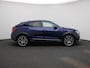 Audi Q3 Sportback 45 TFSI e S Edition 245 PK | S-line | Automaat | 360 Camera | SONOS Premium 3D | Adaptive cruise control | Stoelverwarming | Leder | Lichtmetalen velgen |