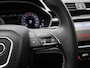 Audi Q3 Sportback 45 TFSI e S Edition 245 PK | S-line | Automaat | 360 Camera | SONOS Premium 3D | Adaptive cruise control | Stoelverwarming | Leder | Lichtmetalen velgen |