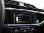 Audi Q3 Sportback 45 TFSI e S Edition 245 PK | S-line | Automaat | 360 Camera | SONOS Premium 3D | Adaptive cruise control | Stoelverwarming | Leder | Lichtmetalen velgen |