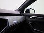 Audi Q3 Sportback 45 TFSI e S Edition 245 PK | S-line | Automaat | 360 Camera | SONOS Premium 3D | Adaptive cruise control | Stoelverwarming | Leder | Lichtmetalen velgen |