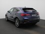 Audi Q3 Sportback 45 TFSI e S Edition 245 PK | S-line | Automaat | 360 Camera | SONOS Premium 3D | Adaptive cruise control | Stoelverwarming | Leder | Lichtmetalen velgen |