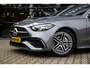 Mercedes-Benz C-klasse Estate 200 Launch Edition AMG Line , Leder, Virtual cockpit, Sfeerverlichting