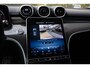Mercedes-Benz C-klasse Estate 200 Launch Edition AMG Line , Leder, Virtual cockpit, Sfeerverlichting
