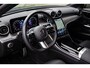 Mercedes-Benz C-klasse Estate 200 Launch Edition AMG Line , Leder, Virtual cockpit, Sfeerverlichting