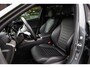 Mercedes-Benz C-klasse Estate 200 Launch Edition AMG Line , Leder, Virtual cockpit, Sfeerverlichting