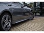 Mercedes-Benz C-klasse Estate 200 Launch Edition AMG Line , Leder, Virtual cockpit, Sfeerverlichting