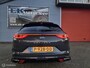Kia ProCeed 1.6 T-GDI GT Sport 205pk Automaat. Alle opties.