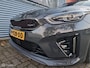 Kia ProCeed 1.6 T-GDI GT Sport 205pk Automaat. Alle opties.
