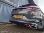 Kia ProCeed 1.6 T-GDI GT Sport 205pk Automaat. Alle opties.