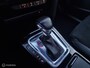 Kia ProCeed 1.6 T-GDI GT Sport 205pk Automaat. Alle opties.