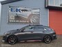 Kia ProCeed 1.6 T-GDI GT Sport 205pk Automaat. Alle opties.