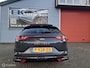 Kia ProCeed 1.6 T-GDI GT Sport 205pk Automaat. Alle opties.