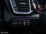 Kia ProCeed 1.6 T-GDI GT Sport 205pk Automaat. Alle opties.