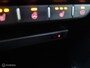 Kia ProCeed 1.6 T-GDI GT Sport 205pk Automaat. Alle opties.