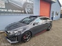 Kia ProCeed 1.6 T-GDI GT Sport 205pk Automaat. Alle opties.