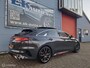 Kia ProCeed 1.6 T-GDI GT Sport 205pk Automaat. Alle opties.