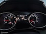 Kia ProCeed 1.6 T-GDI GT Sport 205pk Automaat. Alle opties.