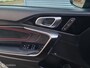 Kia ProCeed 1.6 T-GDI GT Sport 205pk Automaat. Alle opties.