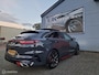 Kia ProCeed 1.6 T-GDI GT Sport 205pk Automaat. Alle opties.