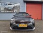 Kia ProCeed 1.6 T-GDI GT Sport 205pk Automaat. Alle opties.