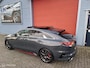 Kia ProCeed 1.6 T-GDI GT Sport 205pk Automaat. Alle opties.