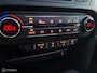 Kia ProCeed 1.6 T-GDI GT Sport 205pk Automaat. Alle opties.