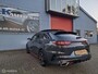 Kia ProCeed 1.6 T-GDI GT Sport 205pk Automaat. Alle opties.