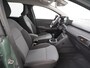 Dacia Jogger 1.0 TCe 110 Extreme 7-Persoons | Camera | Stoelverwarming | Navigatie | Zondag Open!