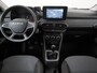 Dacia Jogger 1.0 TCe 110 Extreme 7-Persoons | Camera | Stoelverwarming | Navigatie | Zondag Open!