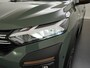 Dacia Jogger 1.0 TCe 110 Extreme 7-Persoons | Camera | Stoelverwarming | Navigatie | Zondag Open!