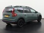Dacia Jogger 1.0 TCe 110 Extreme 7-Persoons | Camera | Stoelverwarming | Navigatie | Zondag Open!