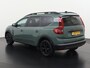 Dacia Jogger 1.0 TCe 110 Extreme 7-Persoons | Camera | Stoelverwarming | Navigatie | Zondag Open!